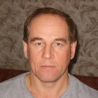 Отзыв от Тарас - Visa DTV